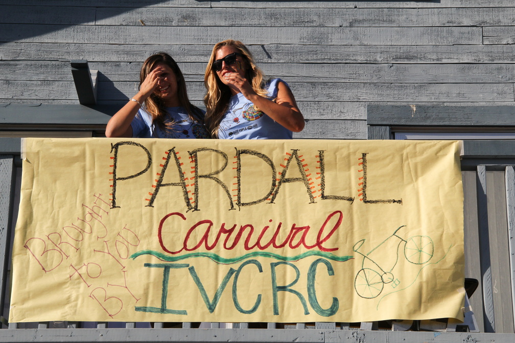 Pardall Carnival 2013-2014-666.jpg