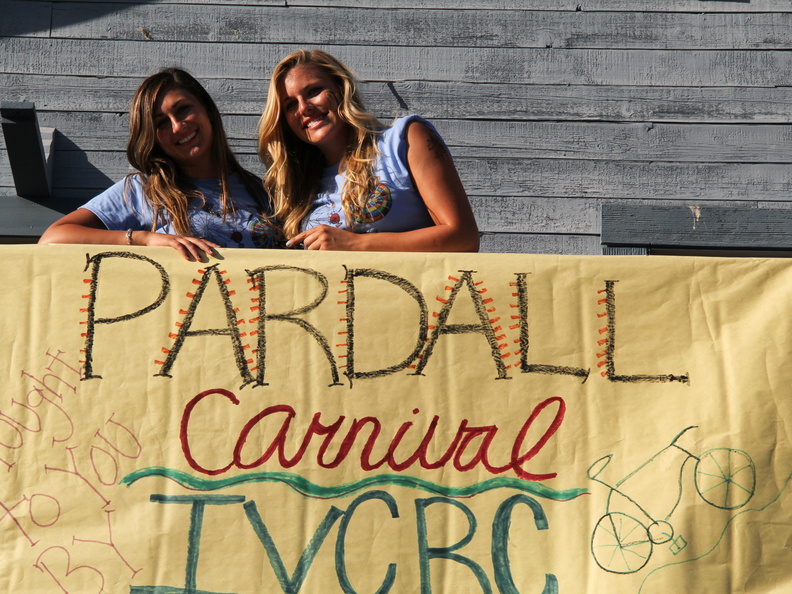 Pardall Carnival 2013-2014-667