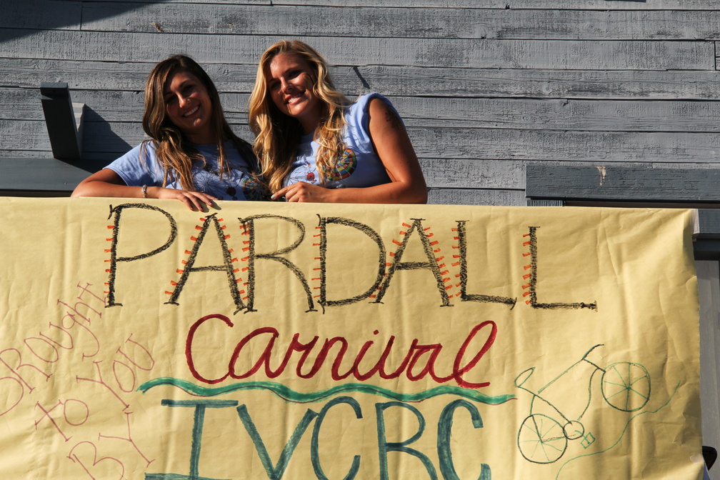 Pardall Carnival 2013-2014-667.jpg