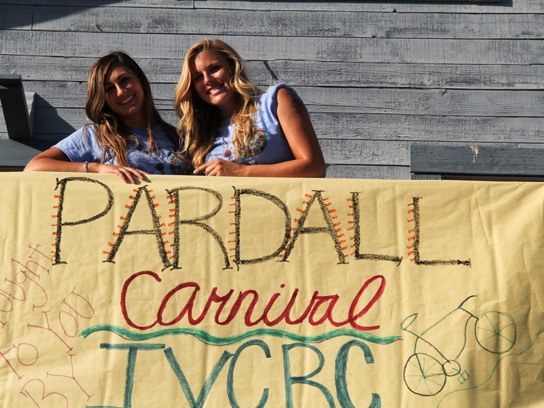 Pardall Carnival 2013-2014-668