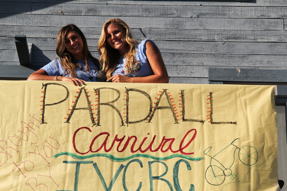 Pardall Carnival 2013-2014-668.jpg