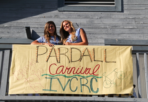 Pardall Carnival 2013-2014-669