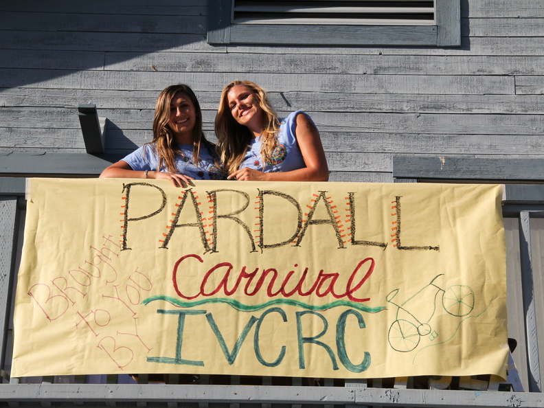 Pardall Carnival 2013-2014-669