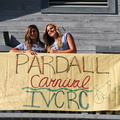 Pardall Carnival 2013-2014-669.jpg