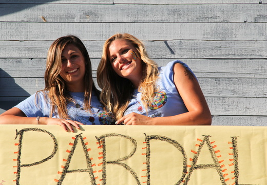 Pardall Carnival 2013-2014-670