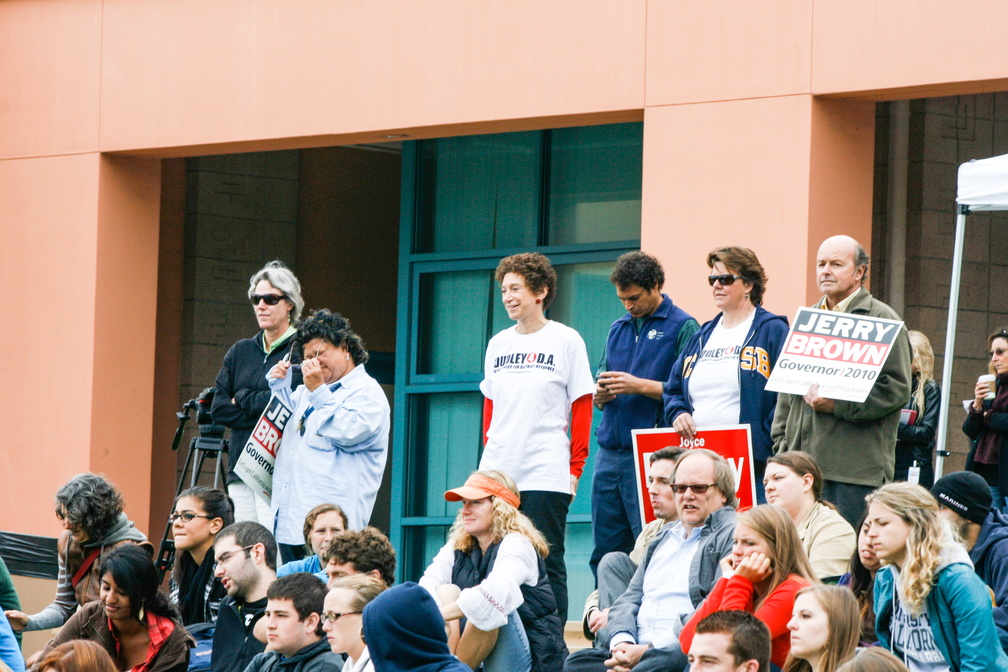 Jerry Brown Campaign Kickoff 2010-15.jpg