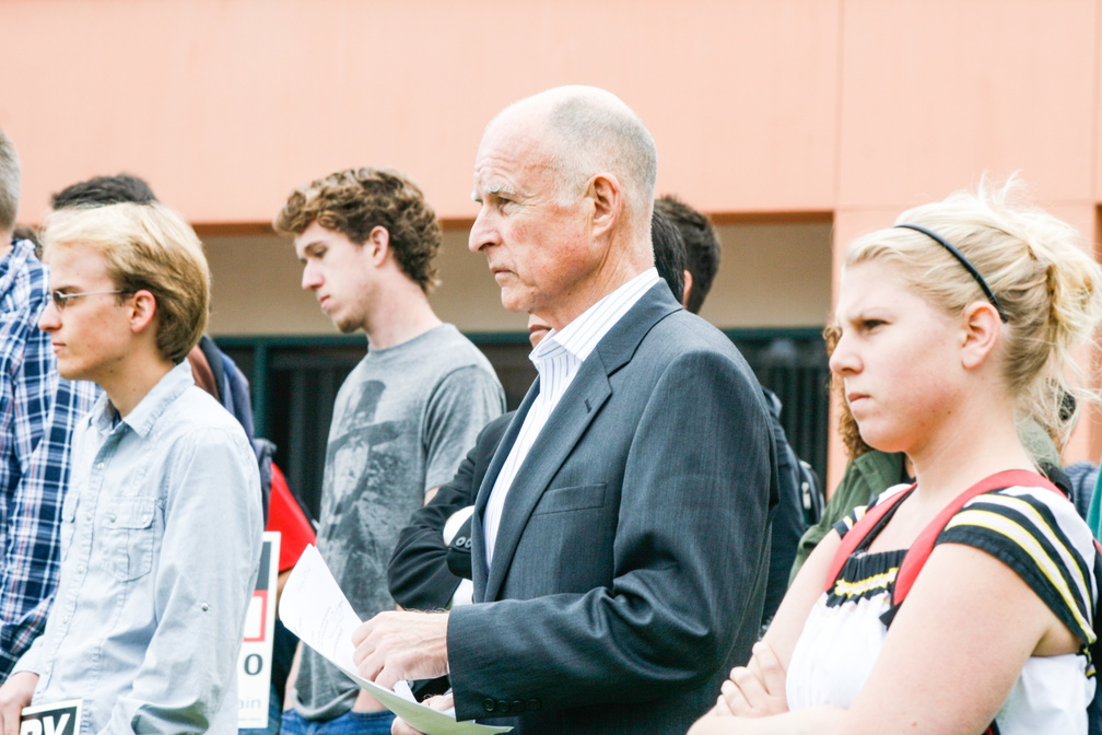 Jerry Brown Campaign Kickoff 2010-29.jpg