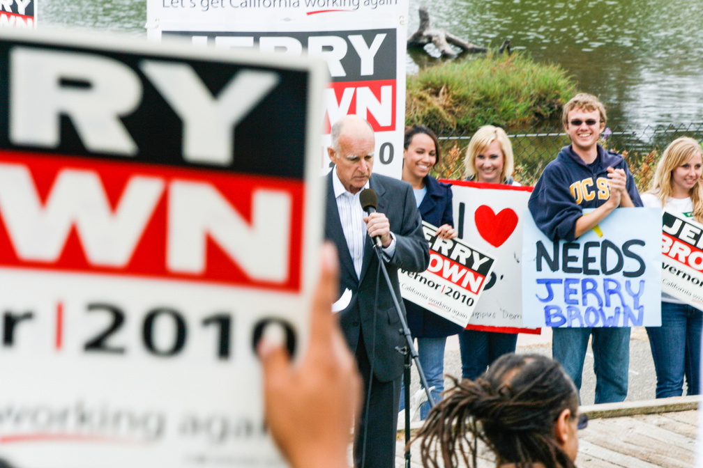 Jerry Brown Campaign Kickoff 2010-39.jpg