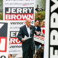 Jerry Brown Campaign Kickoff 2010-40.jpg