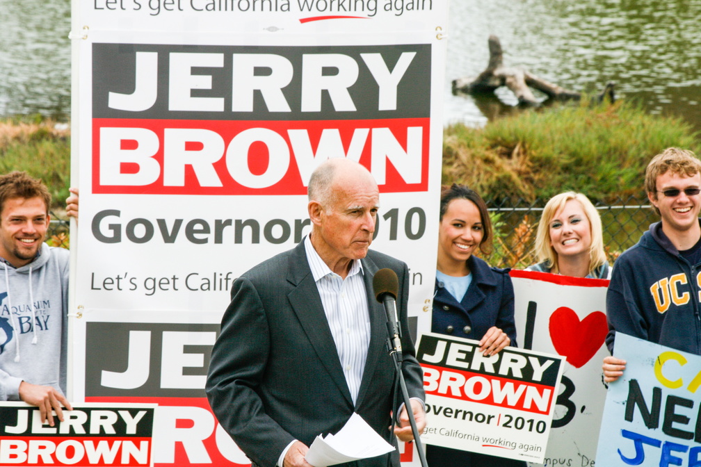 Jerry Brown Campaign Kickoff 2010-43.jpg