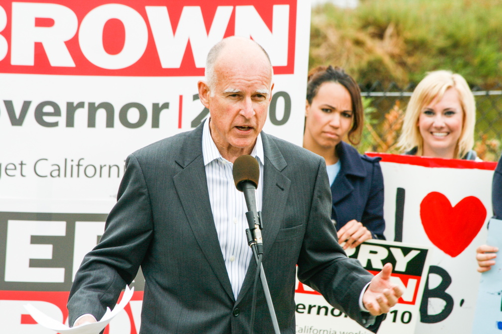 Jerry Brown Campaign Kickoff 2010-45.jpg