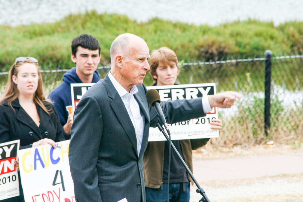 Jerry Brown Campaign Kickoff 2010-54.jpg