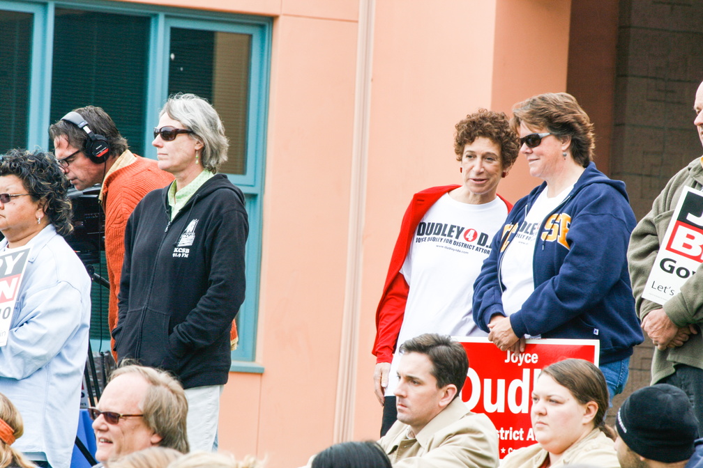 Jerry Brown Campaign Kickoff 2010-65.jpg