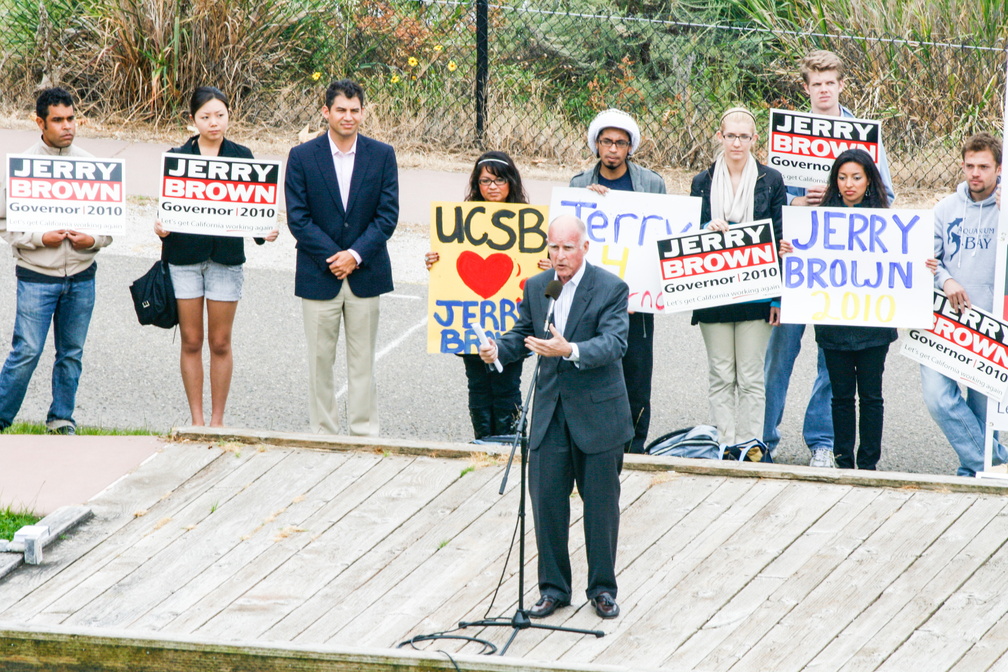 Jerry Brown Campaign Kickoff 2010-78.jpg