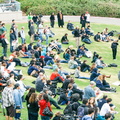 Jerry Brown Campaign Kickoff 2010-82.jpg