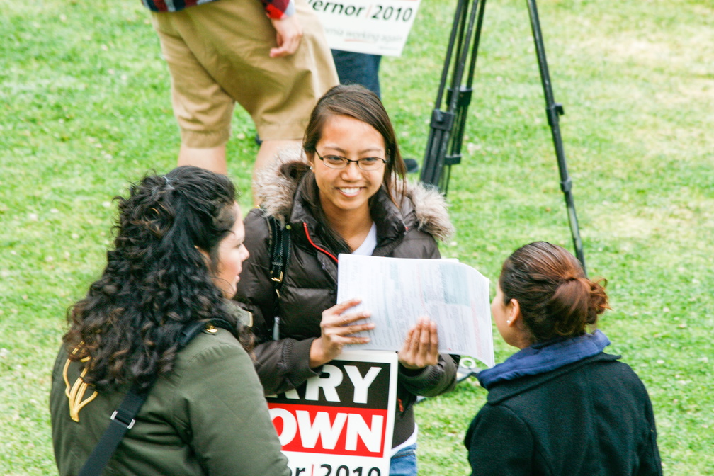 Jerry Brown Campaign Kickoff 2010-107.jpg