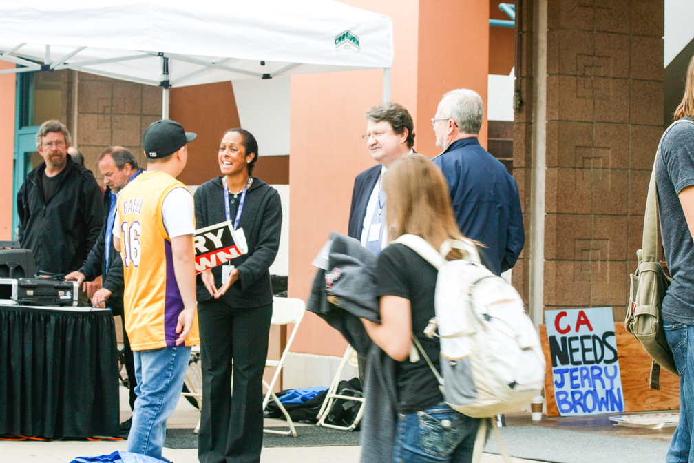 Jerry Brown Campaign Kickoff 2010-126.jpg