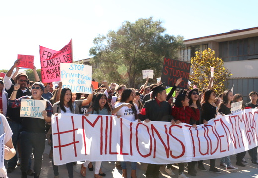Million Student March Fall 2015-38