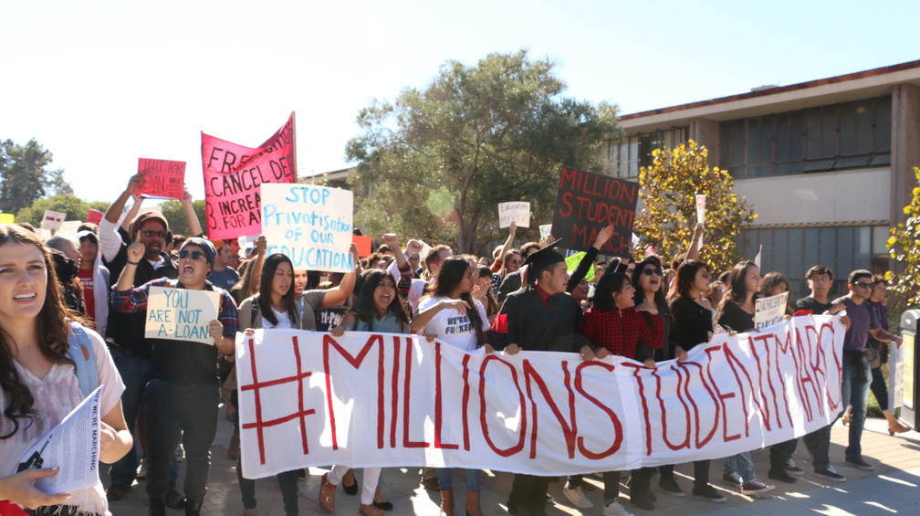Million Student March Fall 2015-38.JPG