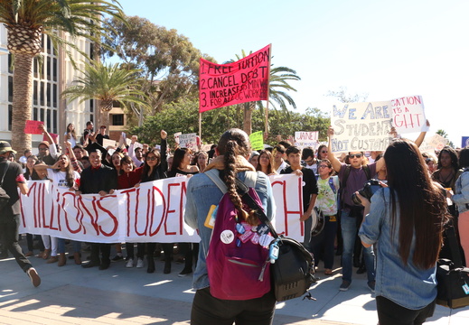Million Student March Fall 2015-39