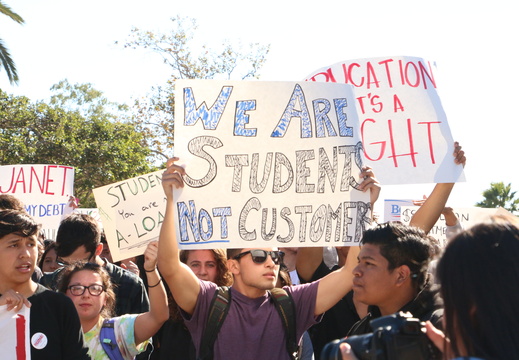 Million Student March Fall 2015-40