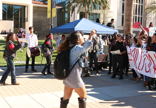 Million Student March Fall 2015-41