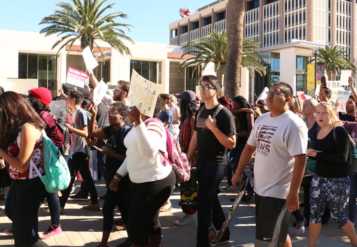 Million Student March Fall 2015-44