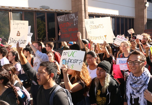 Million Student March Fall 2015-48