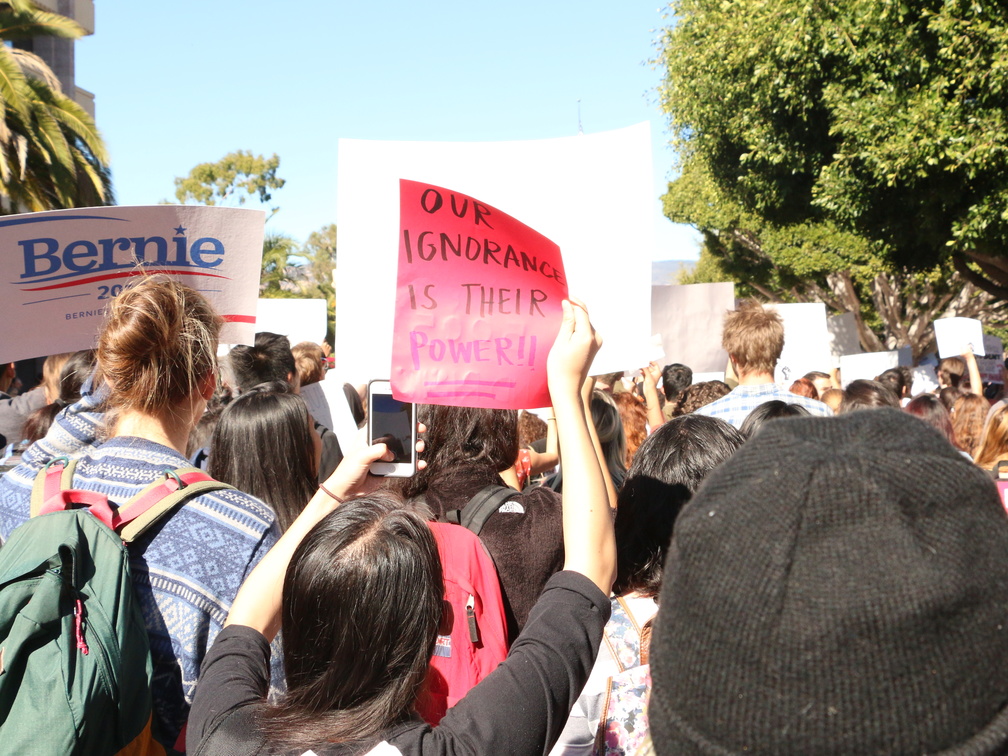 Million Student March Fall 2015-52