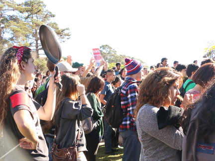 Million Student March Fall 2015-81