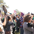 Million Student March Fall 2015-81.JPG