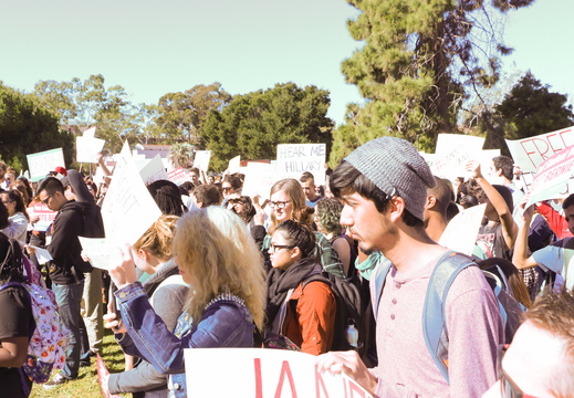 Million Student March Fall 2015-9