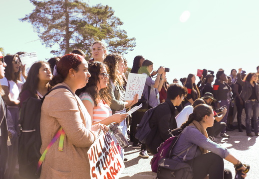 Million Student March Fall 2015-13