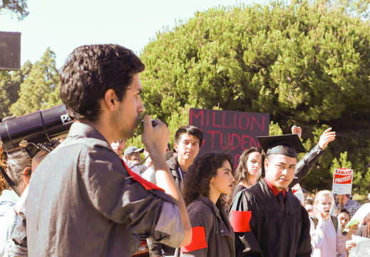 Million Student March Fall 2015-20