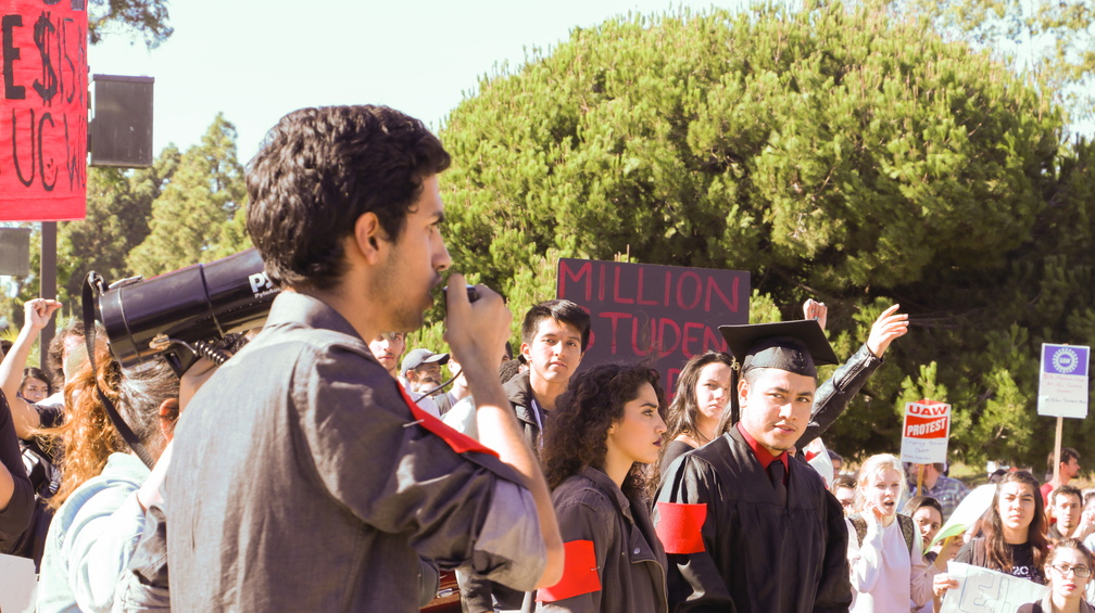 Million Student March Fall 2015-20.jpg