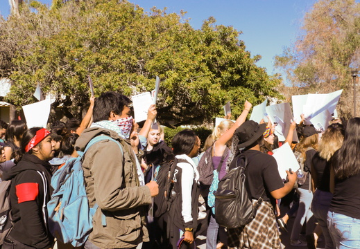 Million Student March Fall 2015-24