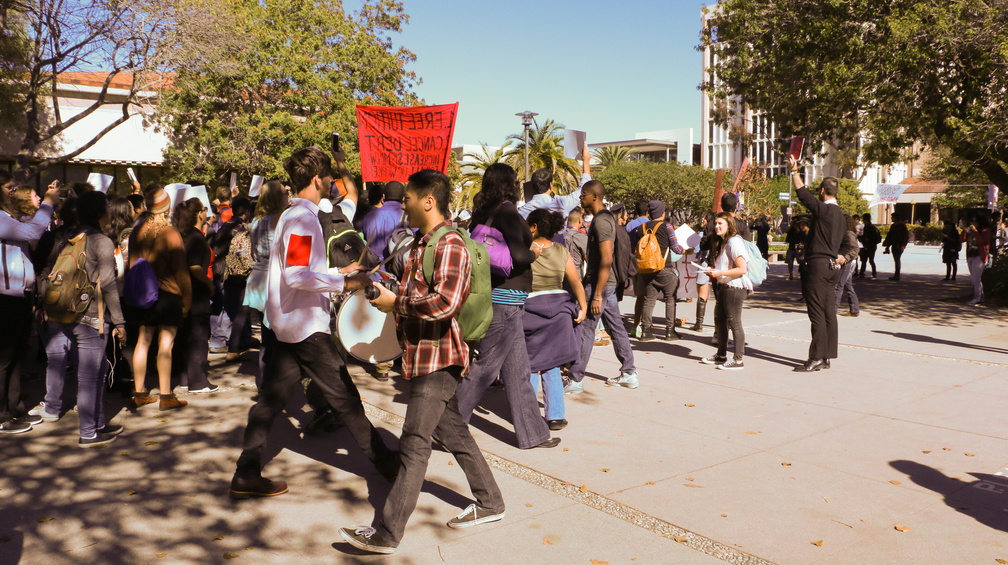 Million Student March Fall 2015-25.jpg