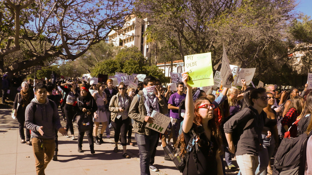 Million Student March Fall 2015-27.jpg