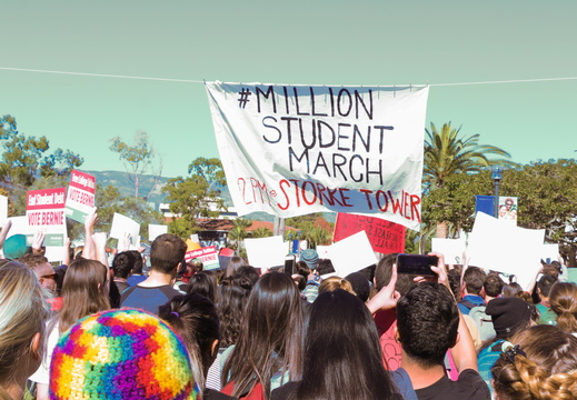 Million Student March Fall 2015-31