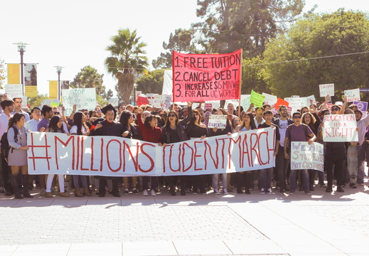 Million Student March Fall 2015-32