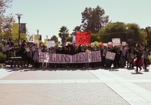 Million Student March Fall 2015-33
