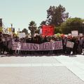Million Student March Fall 2015-33.jpg