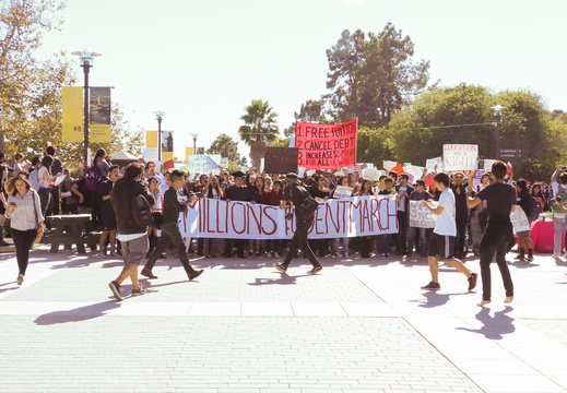Million Student March Fall 2015-34