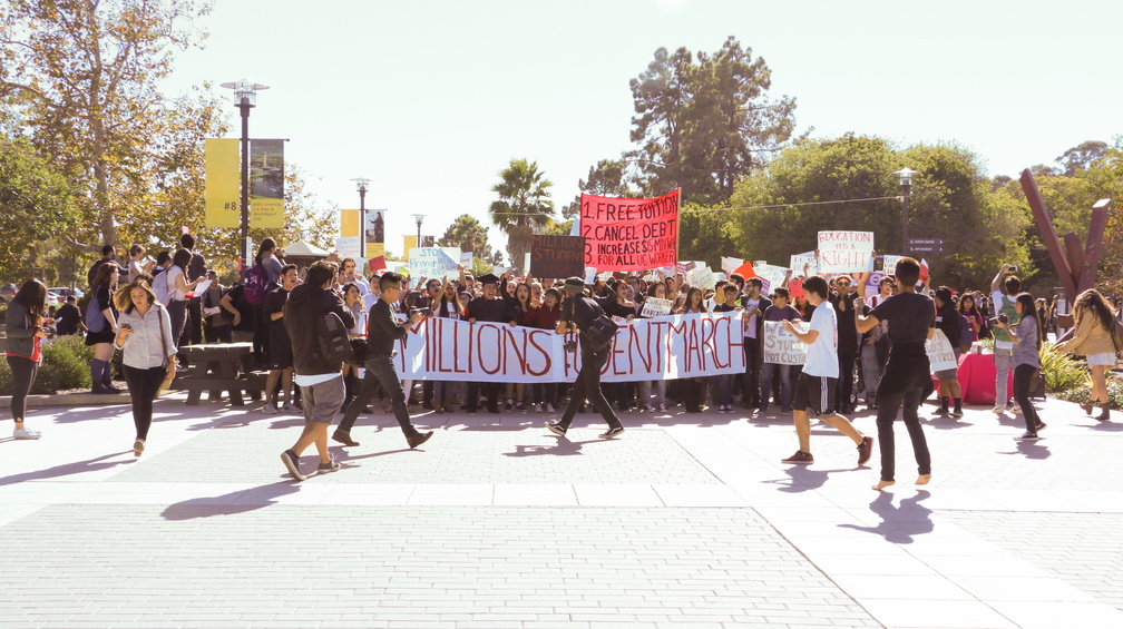 Million Student March Fall 2015-34.jpg