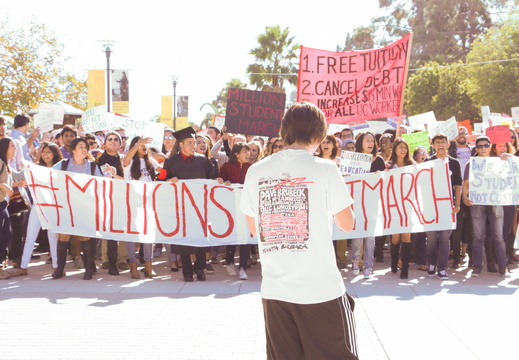 Million Student March Fall 2015-35