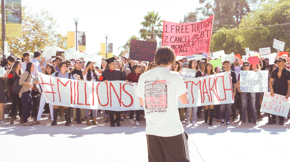 Million Student March Fall 2015-35.jpg