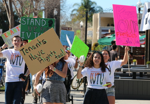 IVTU Evictions March Spring 2015-6