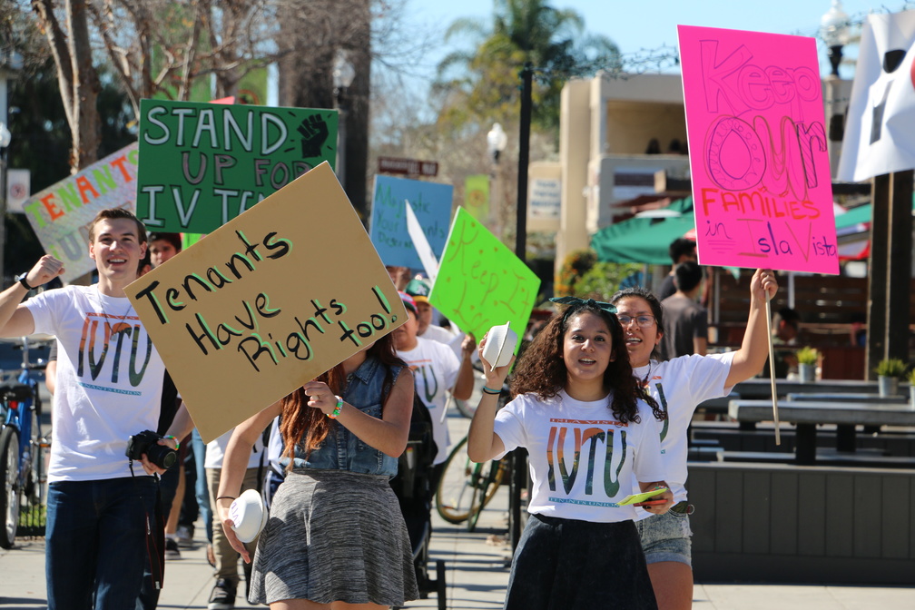 IVTU Evictions March Spring 2015-6.jpg