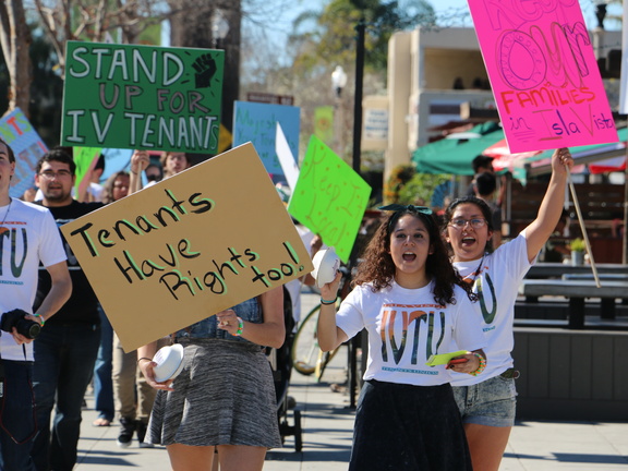 IVTU Evictions March Spring 2015-8
