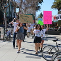 IVTU Evictions March Spring 2015-9.jpg